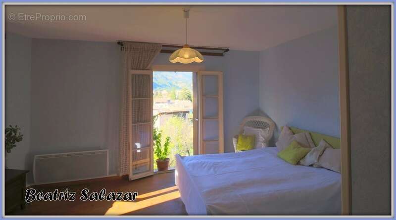 Maison à DIGNE-LES-BAINS