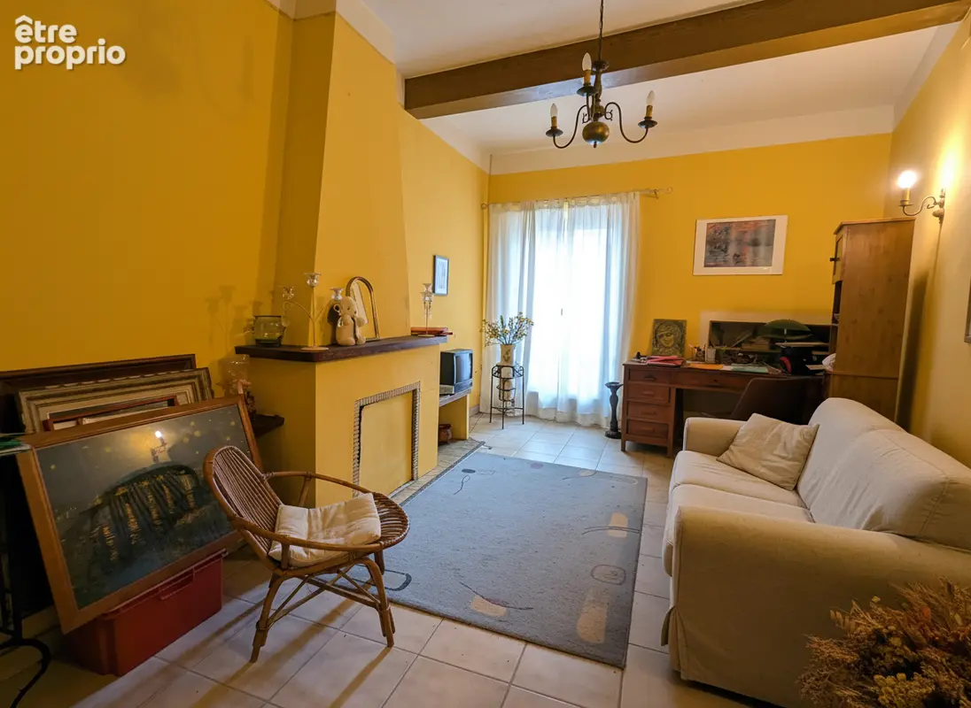 Maison Canet 6 pièces 170 m² - photo 4