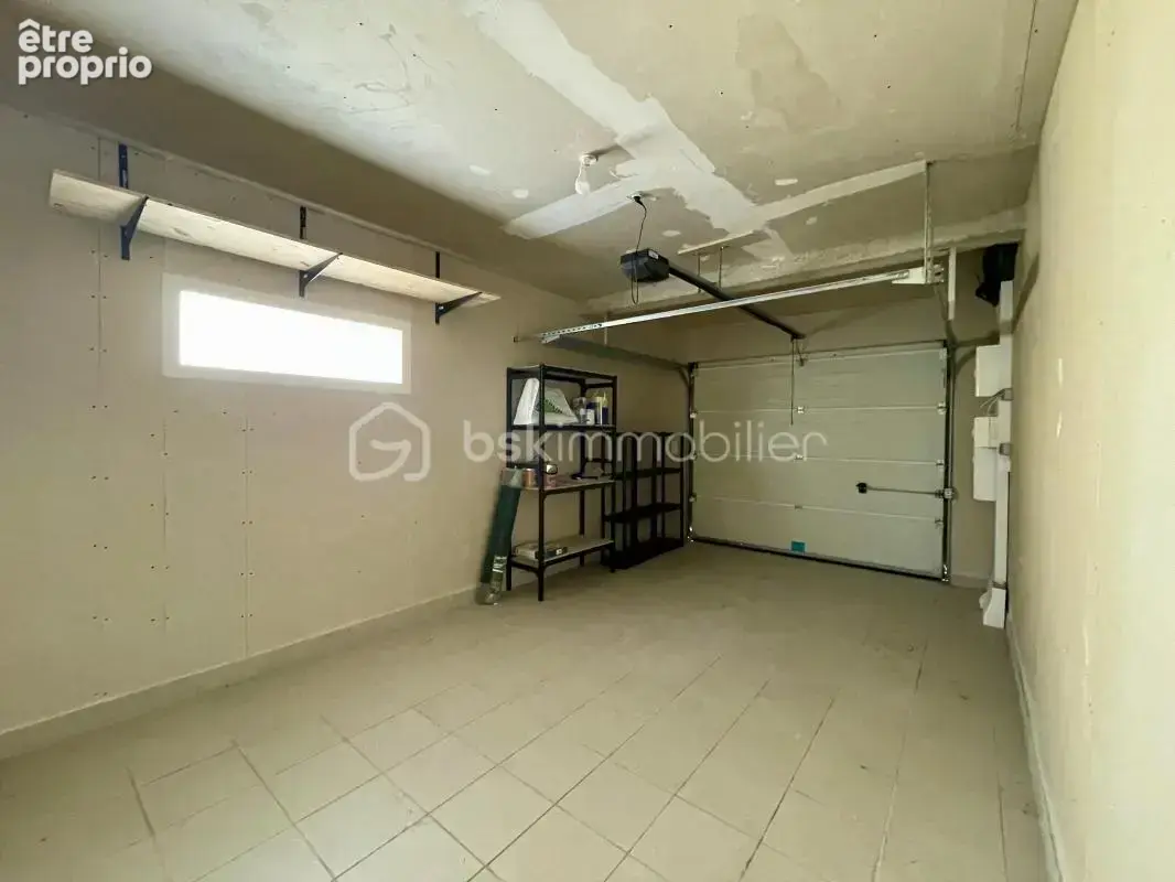  Maison familiale – vie de plain-pied et beaux volumes - photo 20