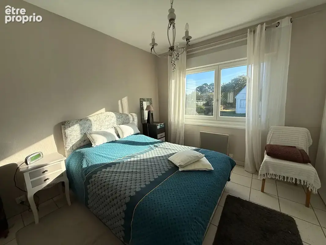 Maison  6 pièces  178 m2 - photo 7