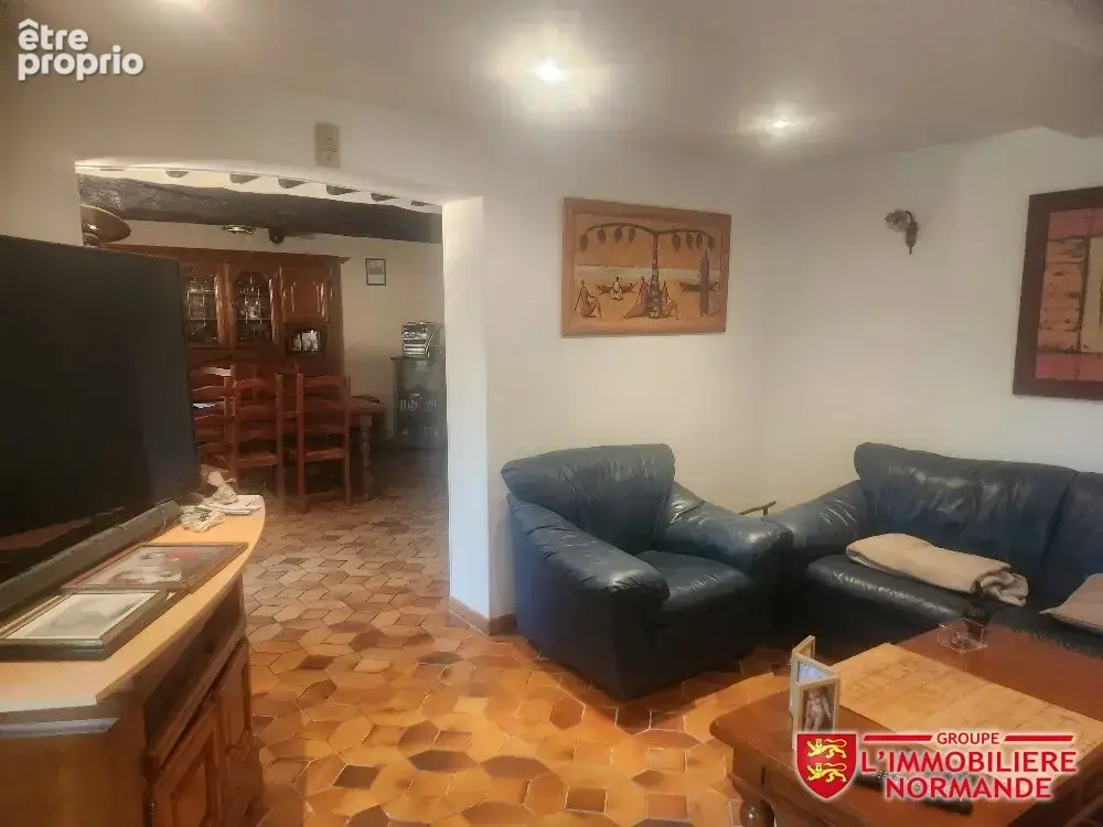 Maison de Charme - photo 3