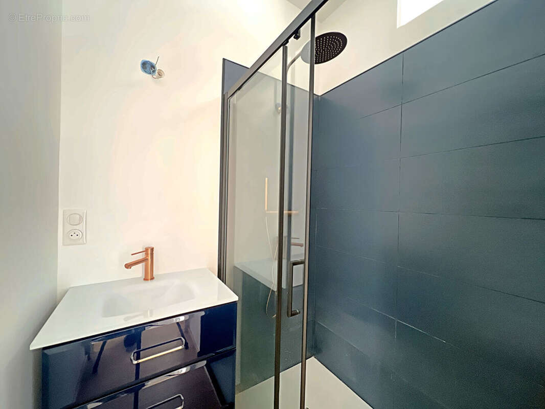 Appartement à ROYAN