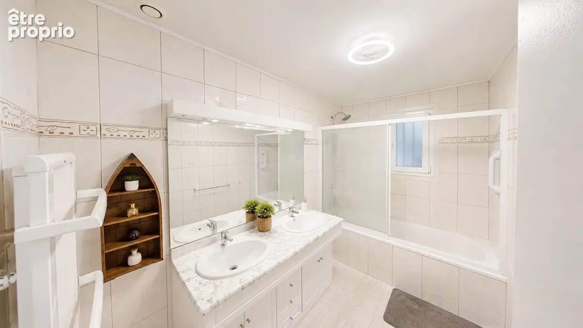 Maison 6 pièces à vendre à Martignas-sur-Jalle - photo 9