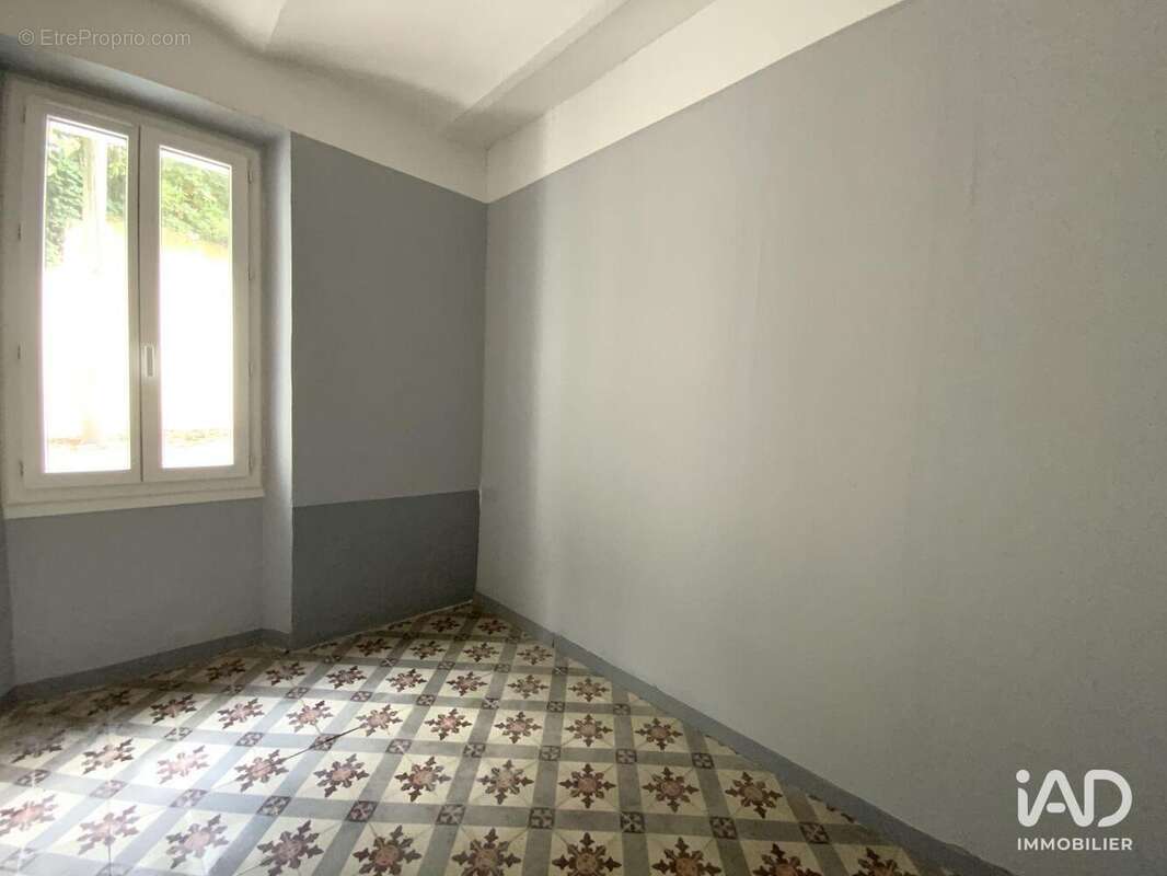 Photo 5 - Maison à FUVEAU