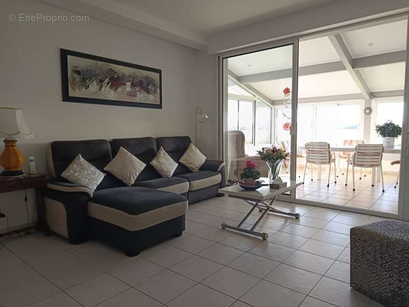 Maison à AIRE-SUR-L&#039;ADOUR