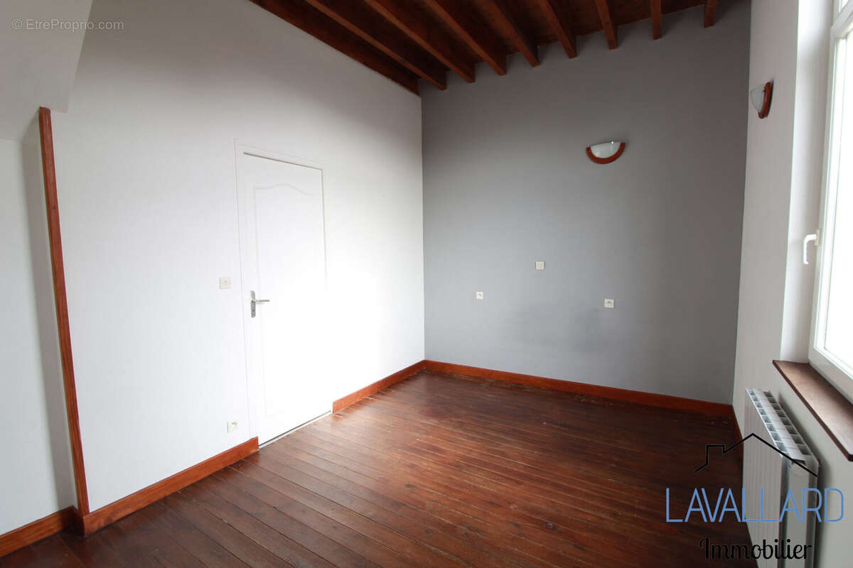 Maison 82 m² à Mouflers  - photo 4