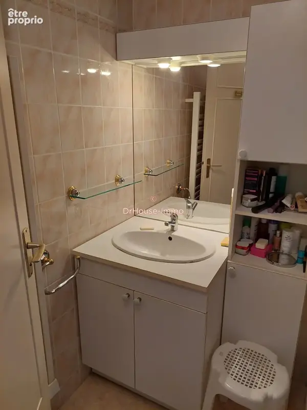 Appartement 3 pièces 80 m² à vendre à Royan (17200) - photo 8