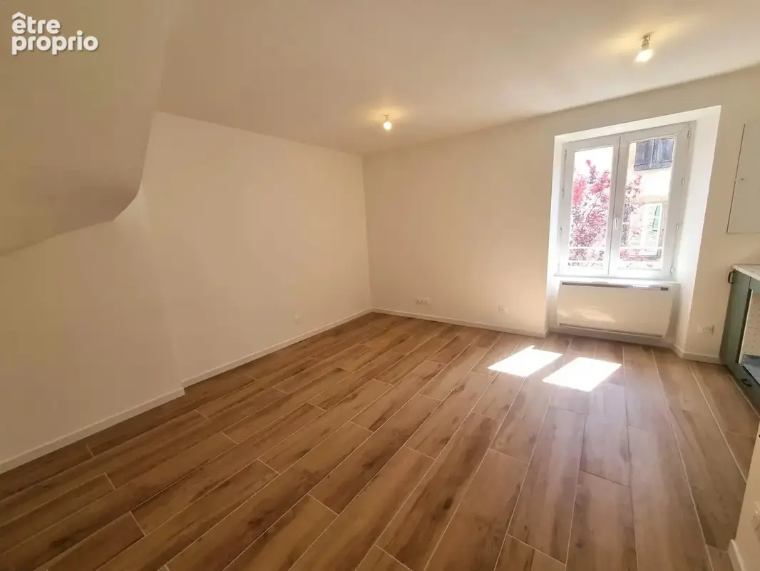 Appartement à vendre Lauris - photo 8