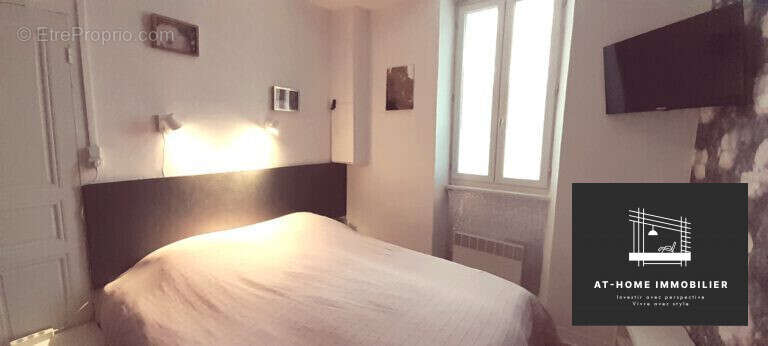 Maison à PRADES-SUR-VERNAZOBRE