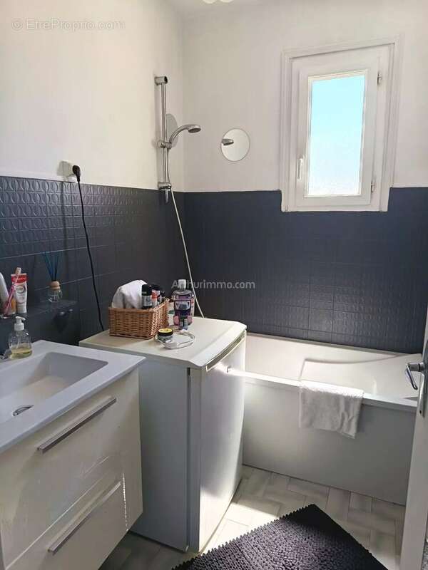 Vente Appartement Ajaccio(20090) 199 000ï¿œ - photo 6