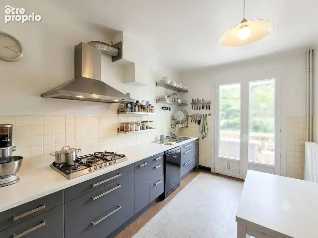 Maison À Vendre - photo 2