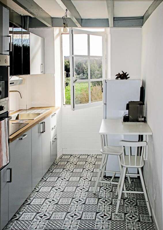 Photo 6 - Appartement à BIDART