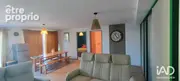 Photo 1 - Appartement à BEAUVOIR-SUR-MER