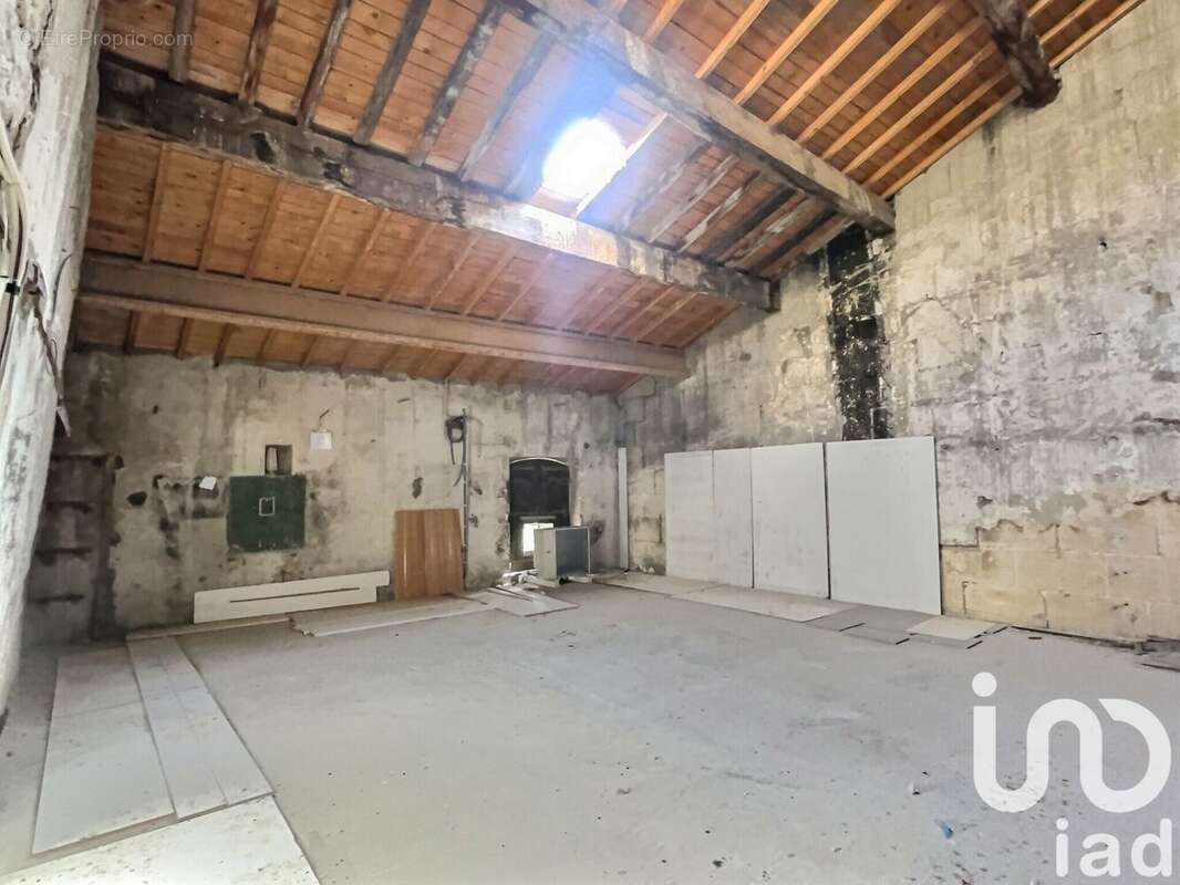 Photo 3 - Appartement à TARASCON