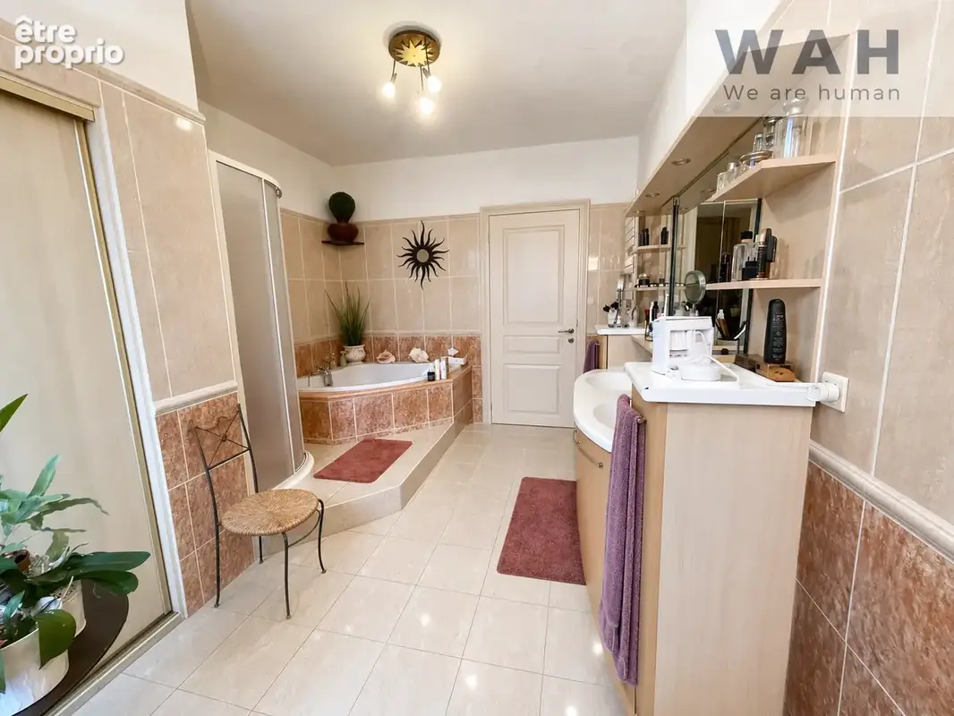 Vente maison familiale de caractère   lunel (34400) - photo 11