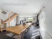 Maison à SAINT-LYPHARD