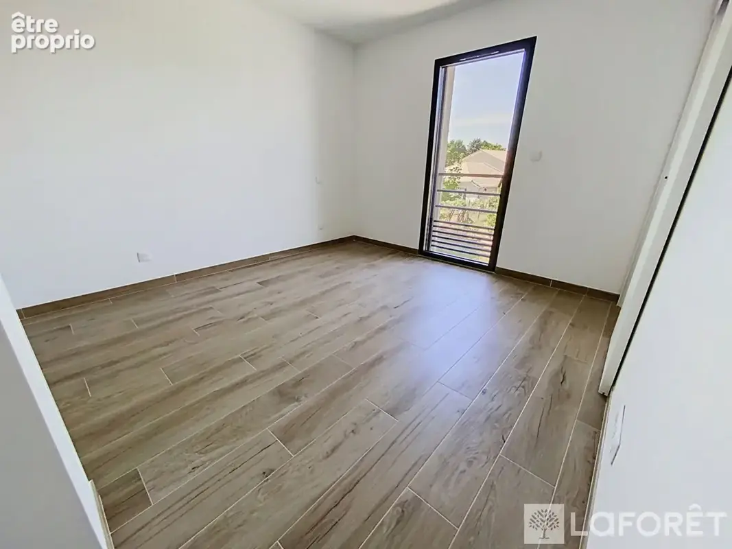 Maison Martignas Sur Jalle 4 pièces 100 m2 - photo 8