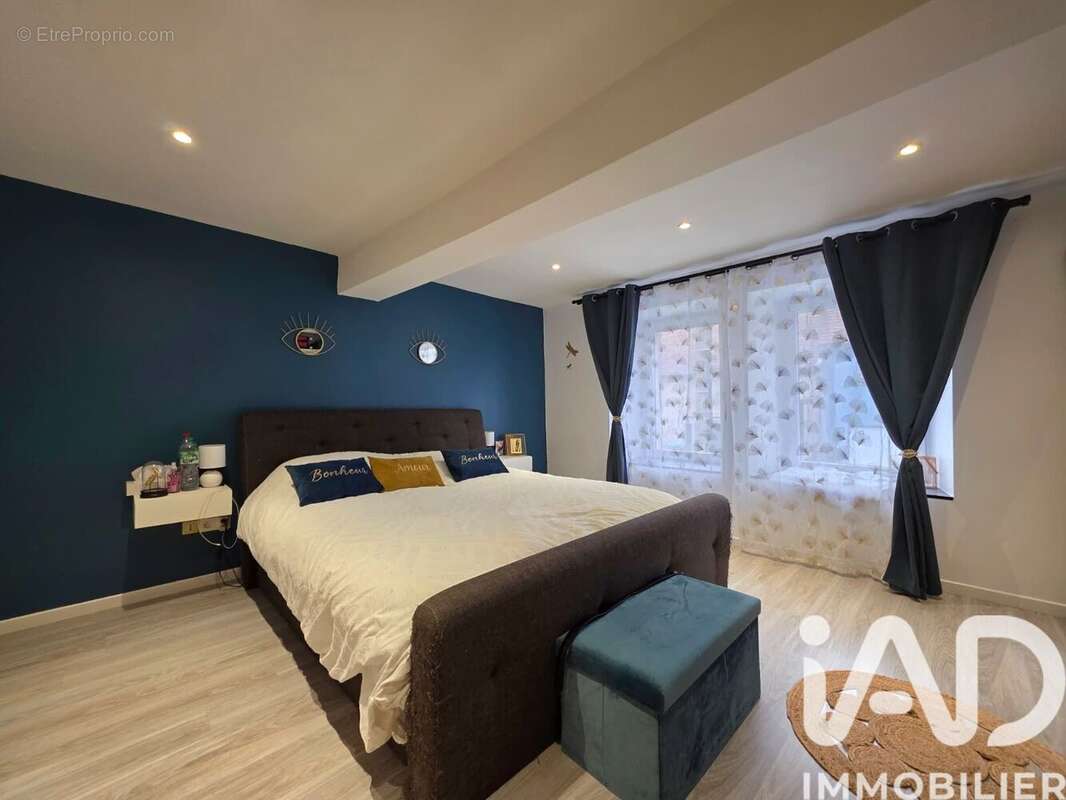 Photo 9 - Maison à BIDING