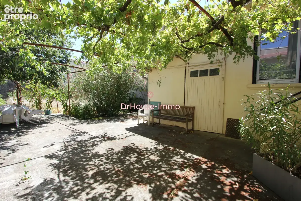 Maison 5 pièces 87 m² à vendre à Valence (26000) - photo 29