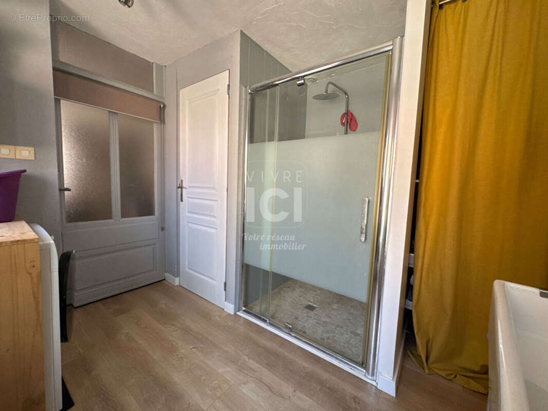 Maison Frossay 6 pièce(s) 114.4 m2 - photo 12