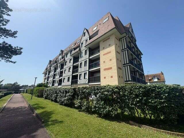 Appartement À Vendre - photo 10
