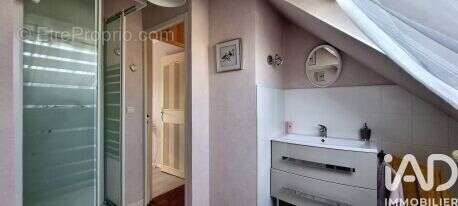 Photo 9 - Maison à DEMOUVILLE