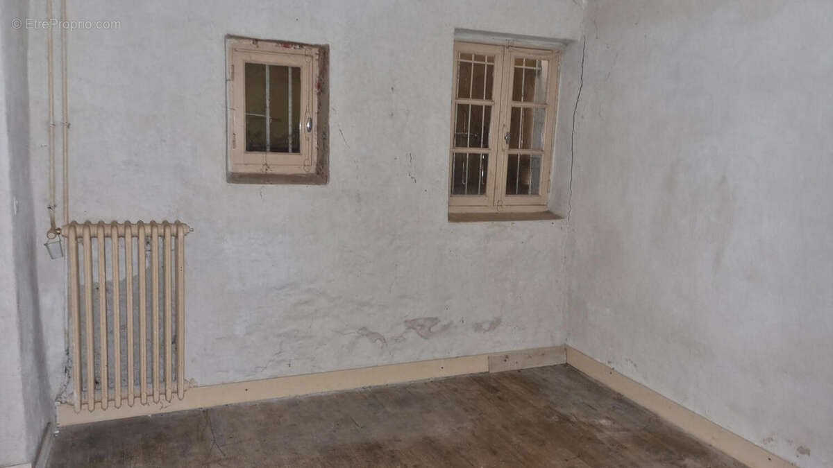 20250827_142800 - Maison à SAINT-MARTIAL-DE-VALETTE