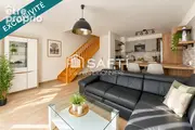 Photo 1 - Appartement à SANTENY