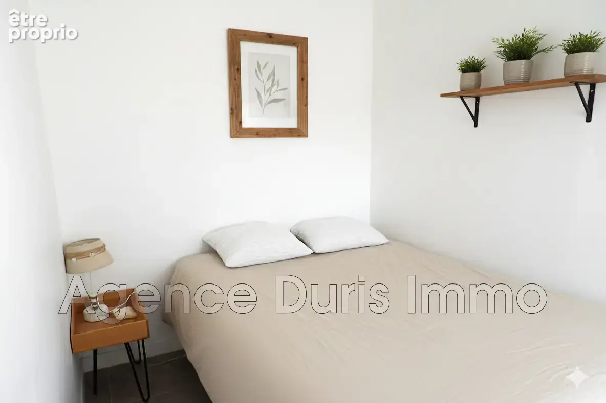 Maison 2 pièces 32 m² à vendre à Gujan-Mestras (33470) - photo 5