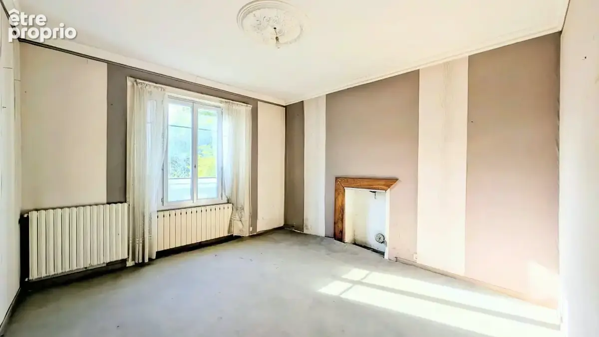 Maison 122m2 - Rennes Saint-Martin - photo 3