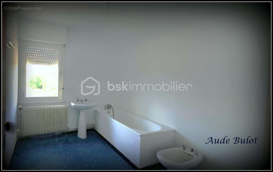 Maison à VILLENEUVE-D'ASCQ