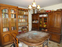 Maison à MONTAIGU-DE-QUERCY