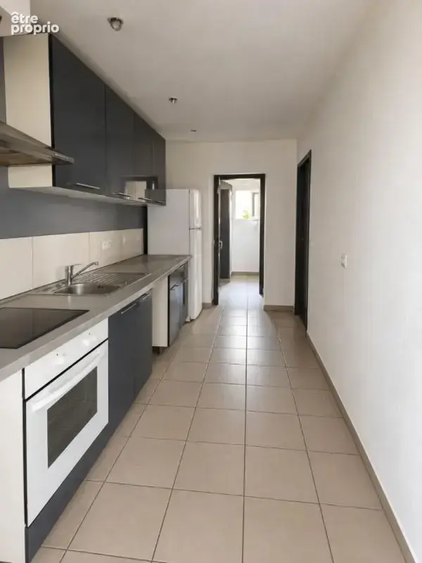 Exclusivité ? immeuble de rapport ? lorgues ? 4 appartements tous loués - photo 9