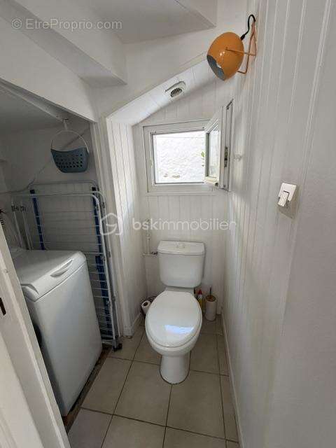 Magnifique maison de village - photo 6