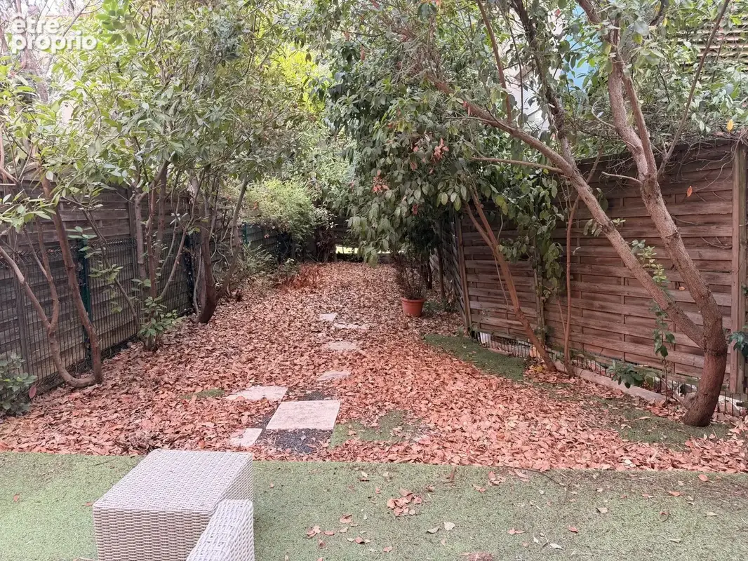 Maison 4 pièces 86 m² à vendre à Saint-Bres (34670) - photo 2