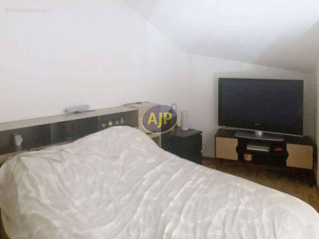 Appartement à LE VERDON-SUR-MER