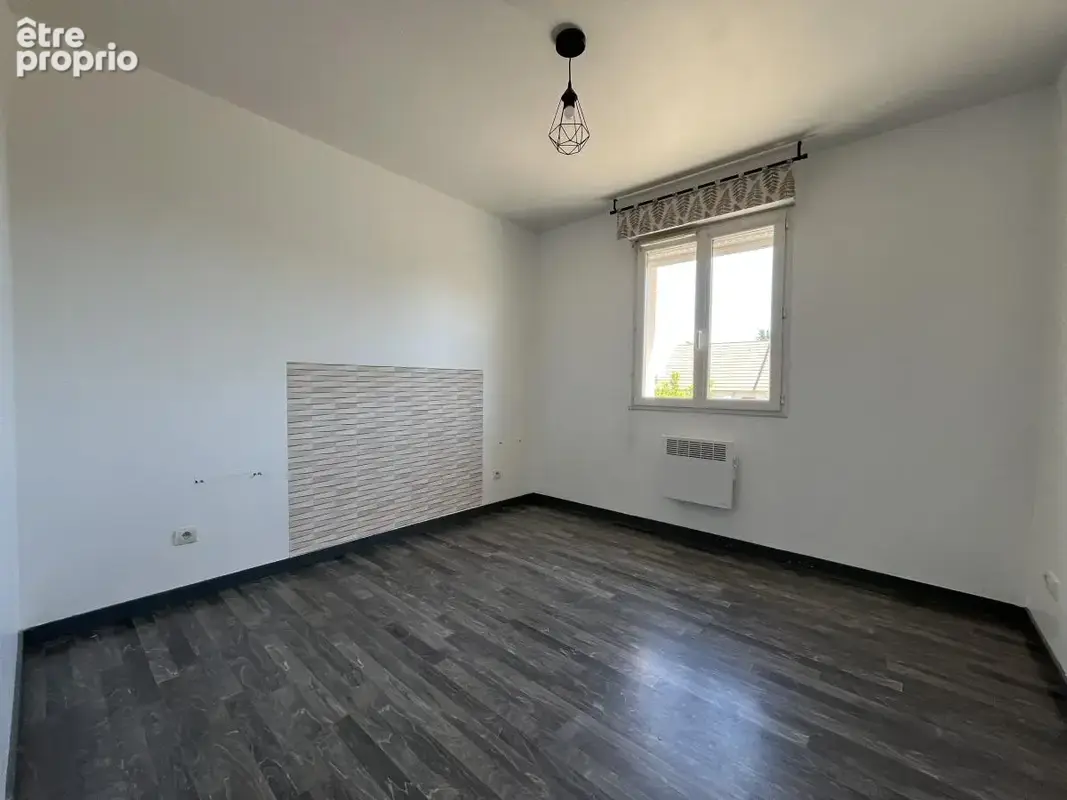 Maison 80 m² à Duneau  - photo 7