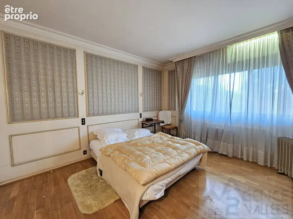 Maison 6 pièces 230 m² Scionzier - photo 10