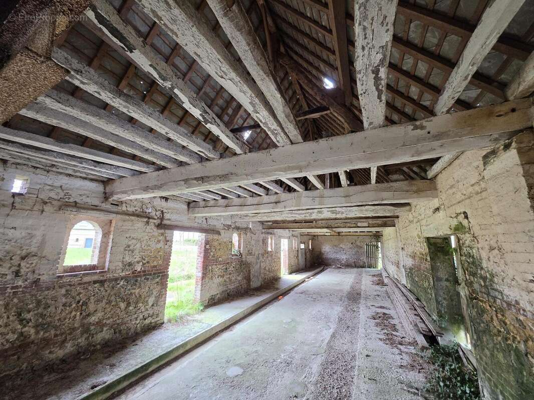Photo 7 - Maison à FECAMP