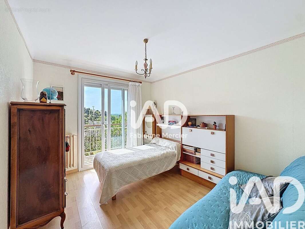 Photo 7 - Maison à SAVENAY