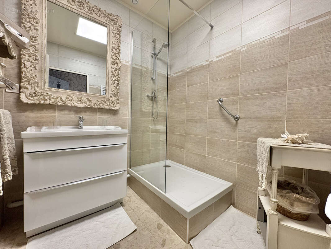Appartement à EPERNAY