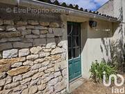 Photo 1 - Maison à CURZON