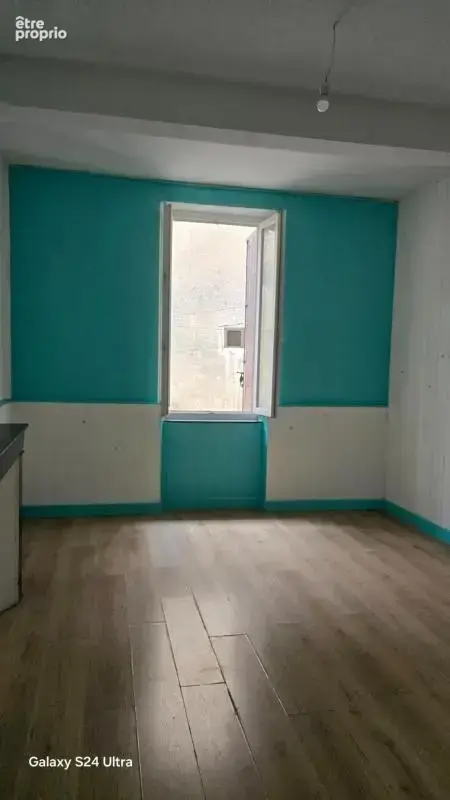 Maison à vendre 5 pièces CUXAC D'AUDE (11) - photo 2