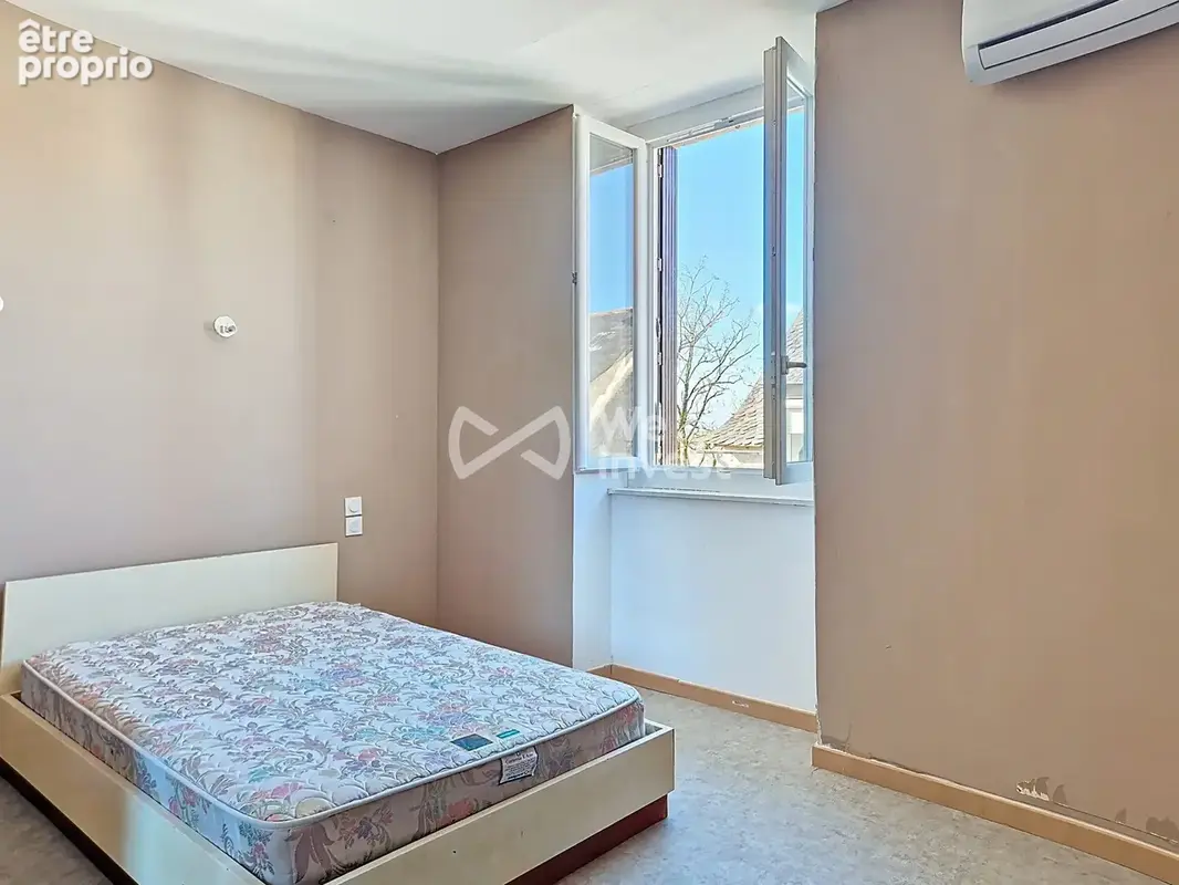 Maison 8 pièces 177 m² à vendre à Montbazens (12220) - photo 6