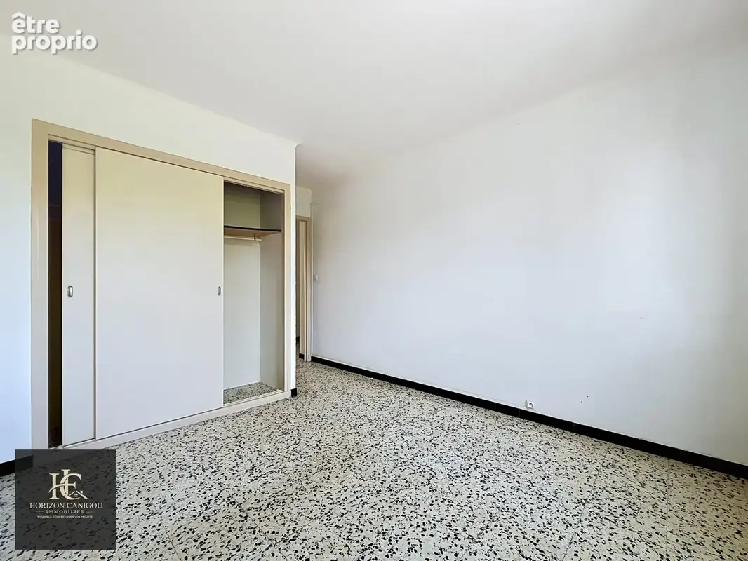 Appartement à Ille-sur-Têt - photo 9