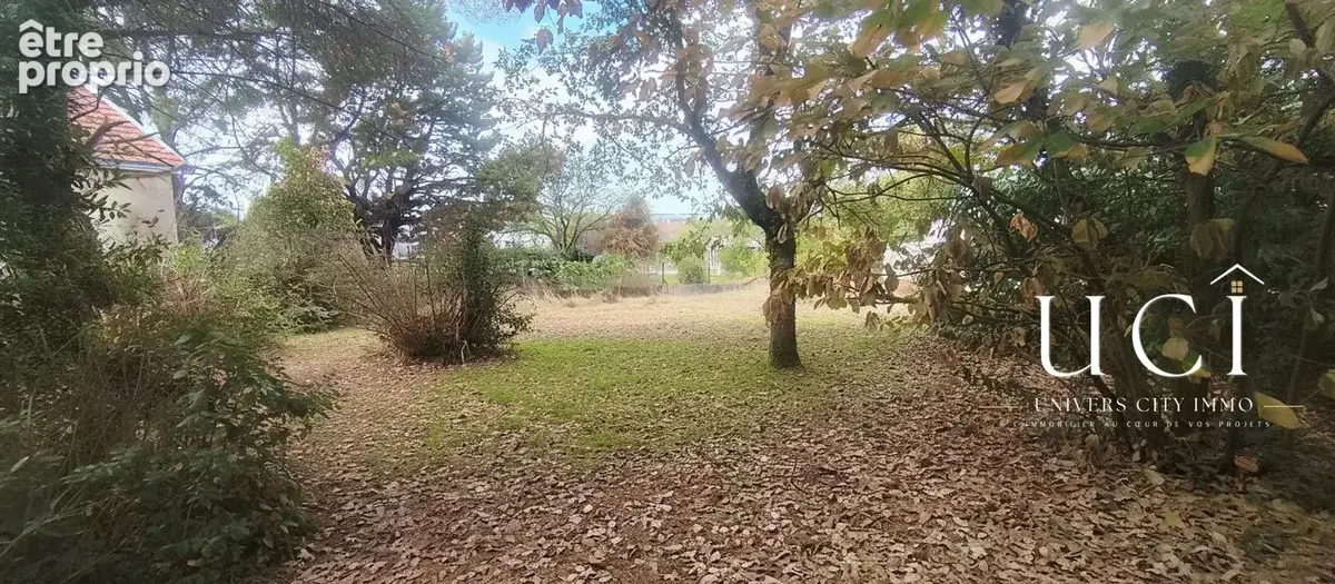 Maison 5 pièces 85 m² à vendre à Coueron (44220) - photo 5