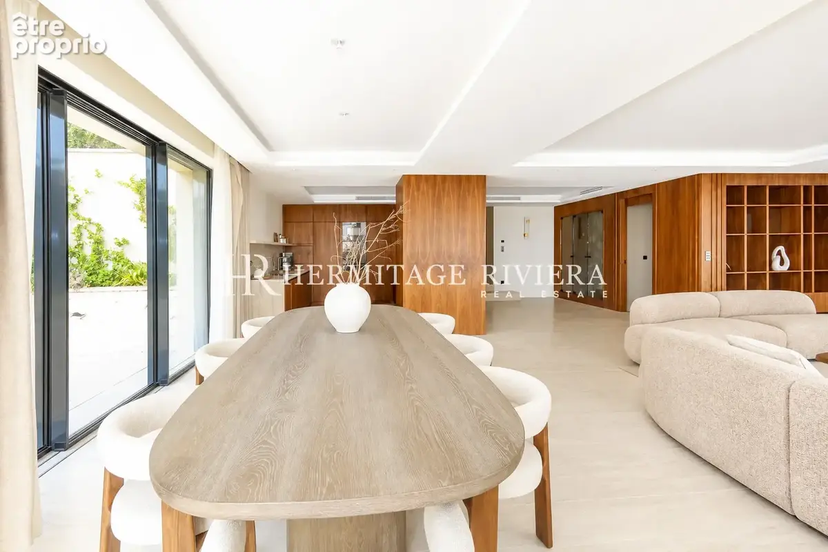 Maison 11 pièces 380 m² à vendre à Nice (06000) - photo 18