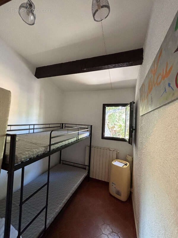 Maison Frejus 4 pièce(s) 70,95 m2 - photo 11
