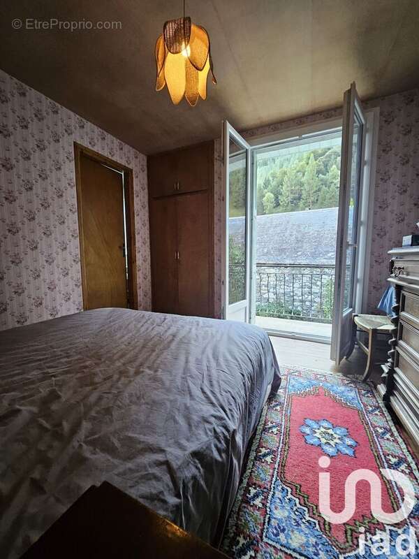 Photo 5 - Maison à OO