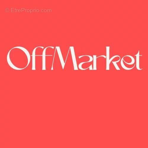 Appartement à PARIS-7E